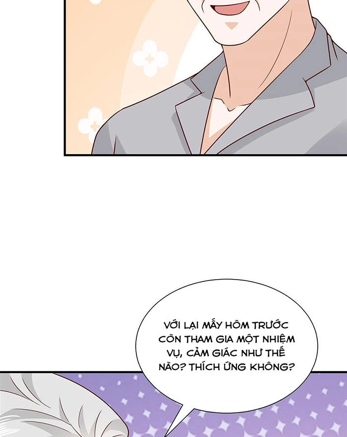 Mỗi Tuần Ta Có Một Nghề Nghiệp Mới Chapter 425 - 40