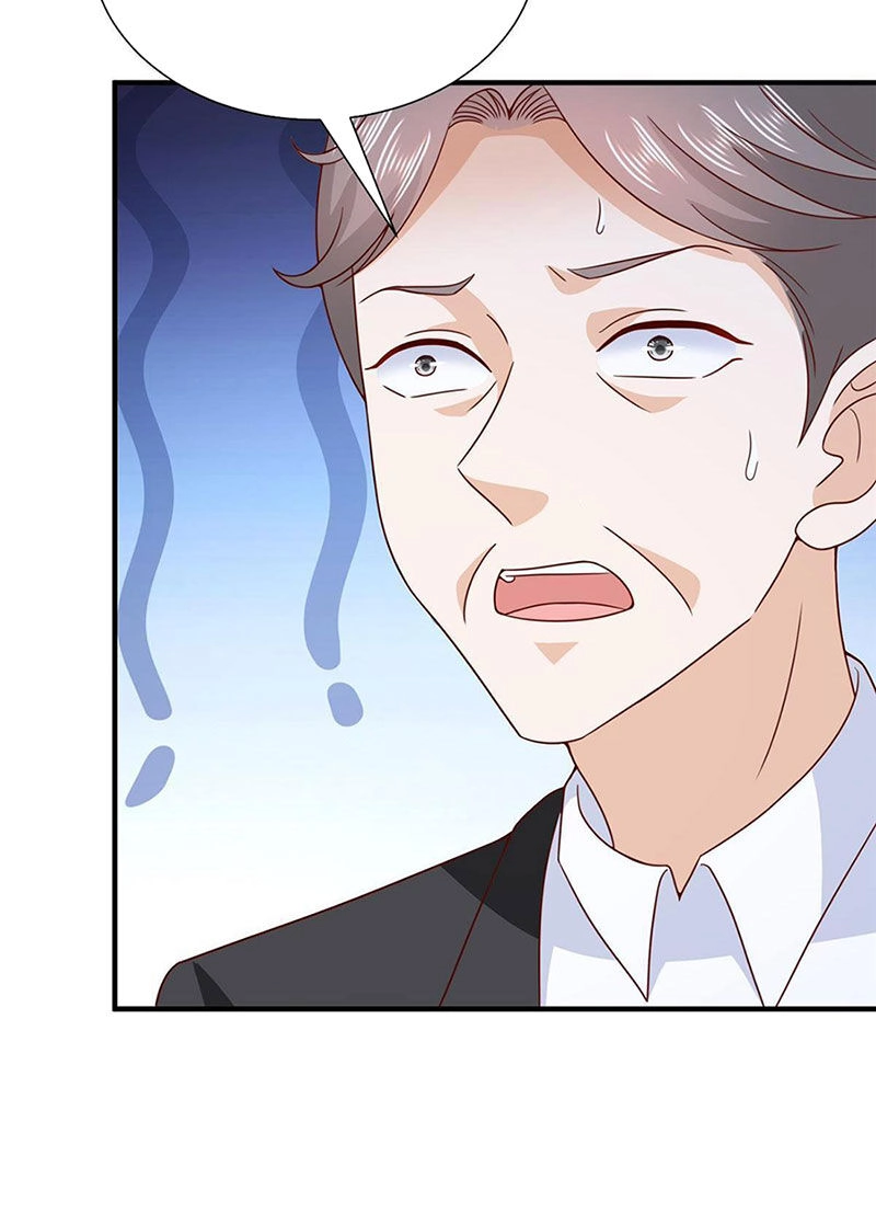 Mỗi Tuần Ta Có Một Nghề Nghiệp Mới Chapter 426 - 6