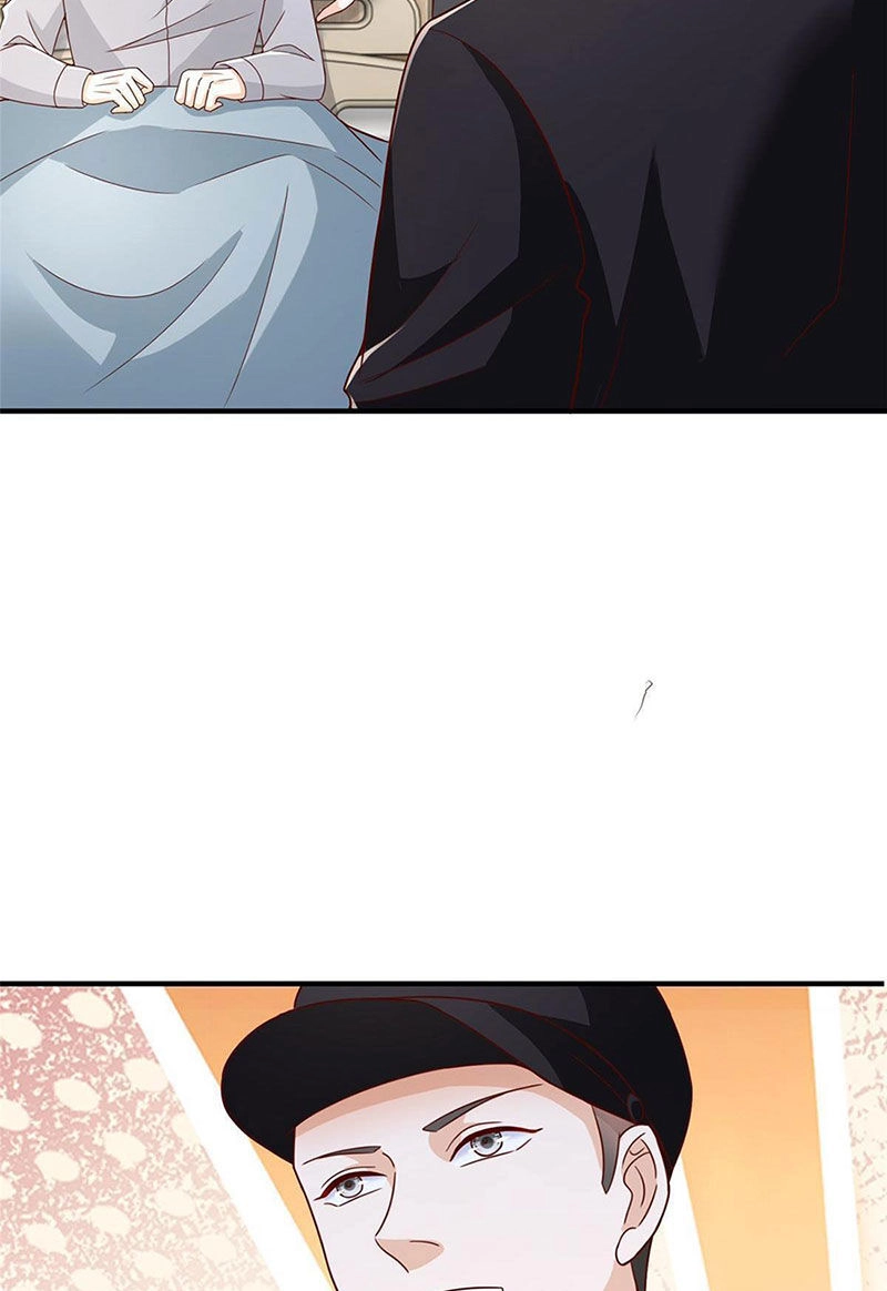 Mỗi Tuần Ta Có Một Nghề Nghiệp Mới Chapter 426 - 11