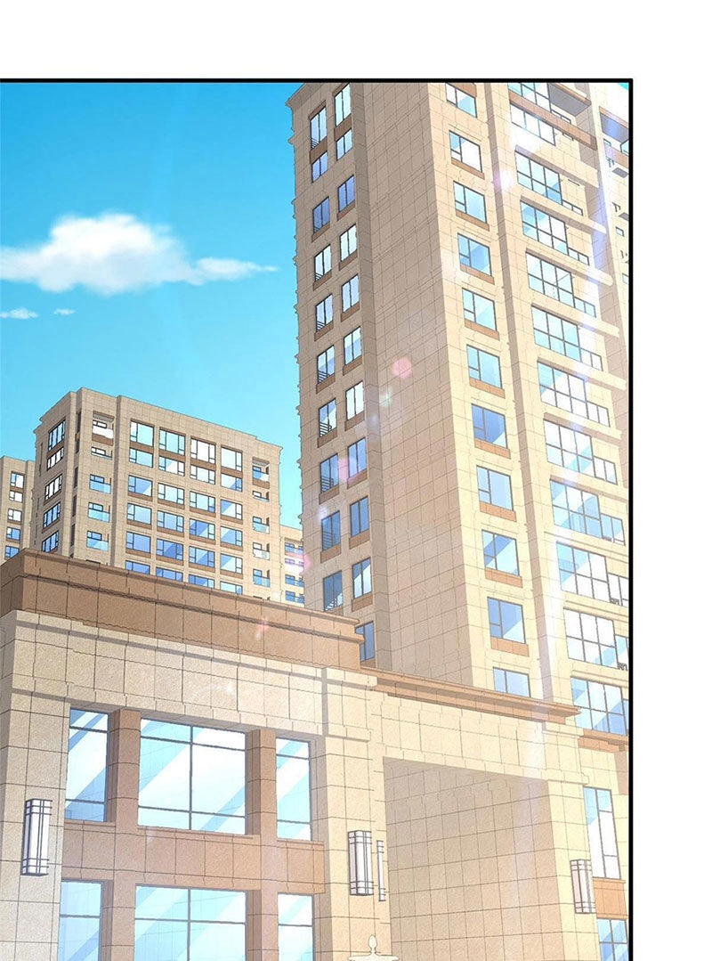 Mỗi Tuần Ta Có Một Nghề Nghiệp Mới Chapter 426 - 16