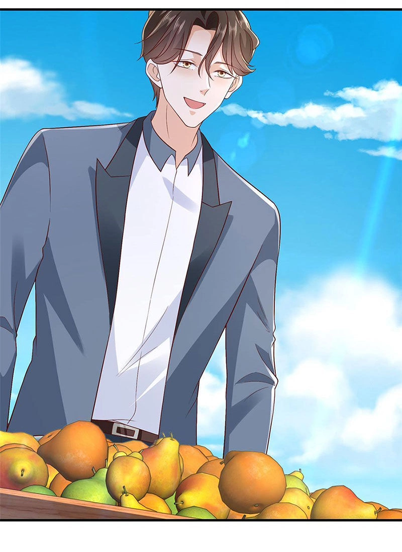 Mỗi Tuần Ta Có Một Nghề Nghiệp Mới Chapter 426 - 19