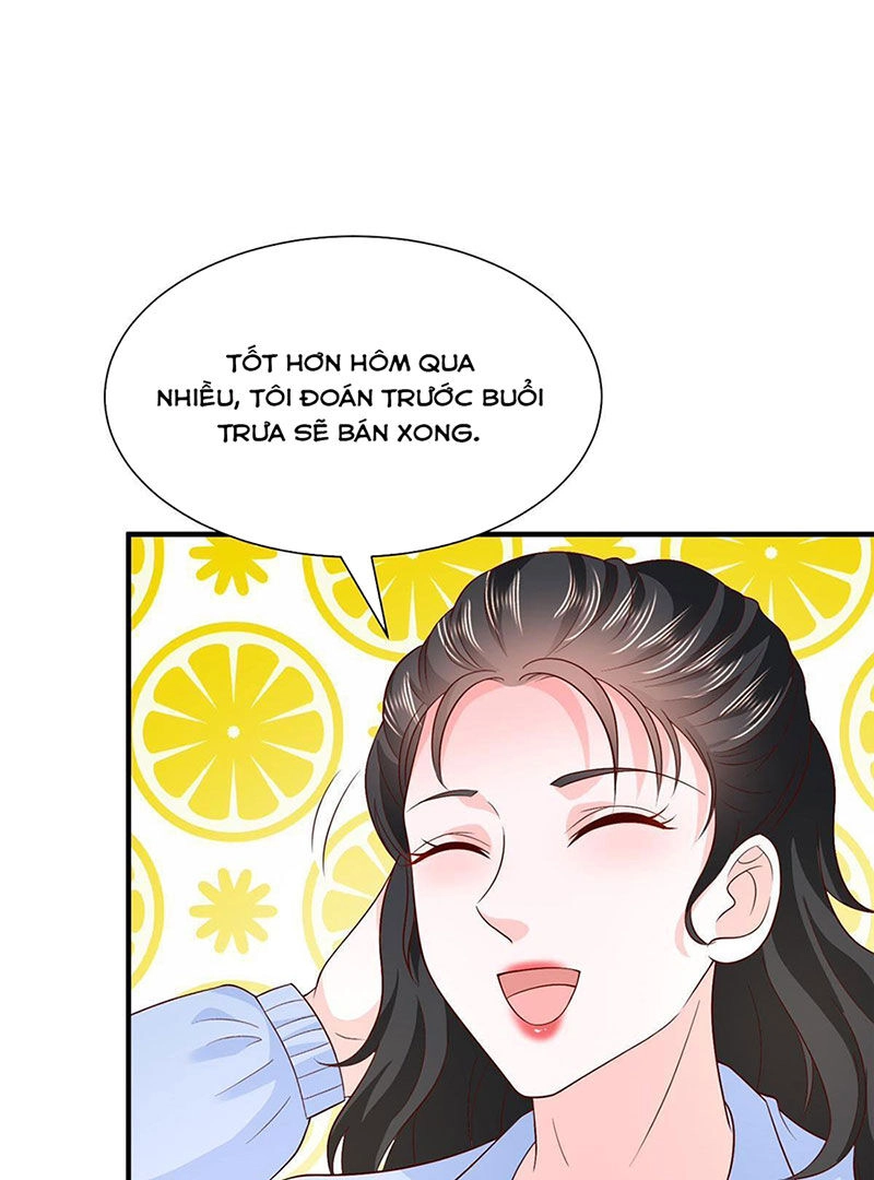 Mỗi Tuần Ta Có Một Nghề Nghiệp Mới Chapter 426 - 20