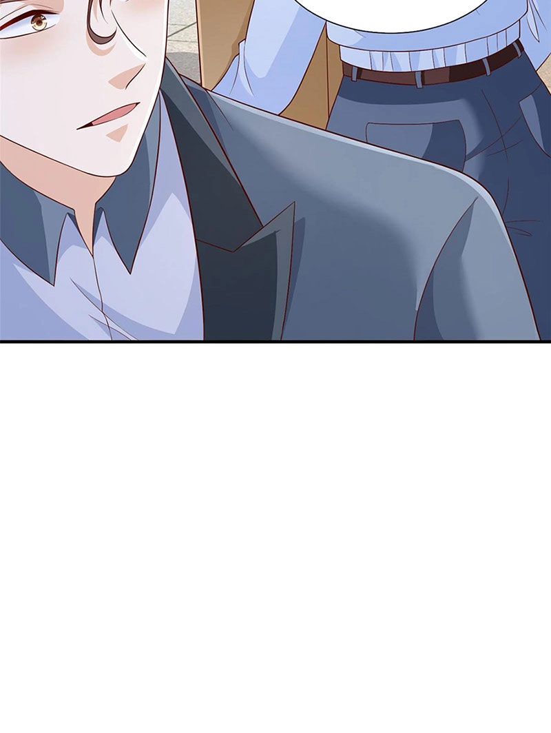 Mỗi Tuần Ta Có Một Nghề Nghiệp Mới Chapter 426 - 24