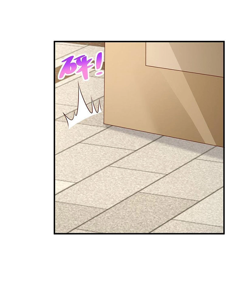 Mỗi Tuần Ta Có Một Nghề Nghiệp Mới Chapter 426 - 25