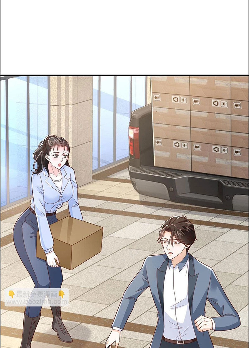 Mỗi Tuần Ta Có Một Nghề Nghiệp Mới Chapter 426 - 26