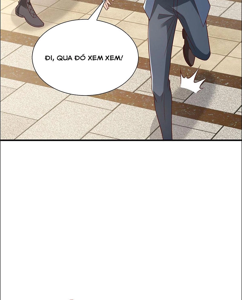 Mỗi Tuần Ta Có Một Nghề Nghiệp Mới Chapter 426 - 27