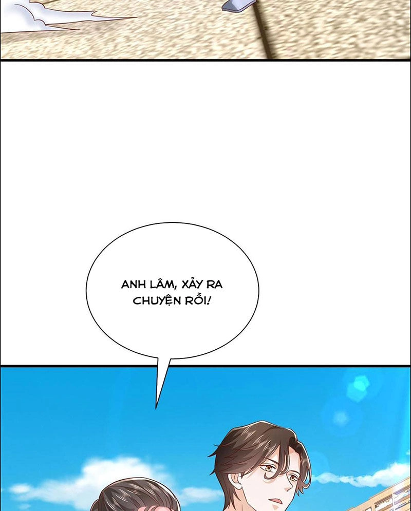 Mỗi Tuần Ta Có Một Nghề Nghiệp Mới Chapter 426 - 30