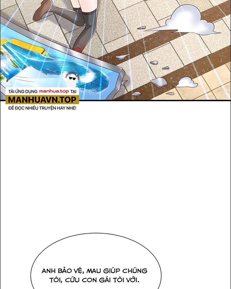 Mỗi Tuần Ta Có Một Nghề Nghiệp Mới Chapter 426 - 33