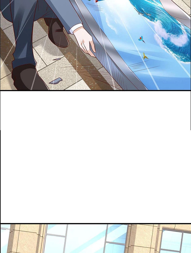 Mỗi Tuần Ta Có Một Nghề Nghiệp Mới Chapter 426 - 36