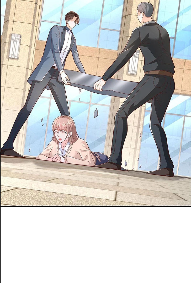 Mỗi Tuần Ta Có Một Nghề Nghiệp Mới Chapter 426 - 37