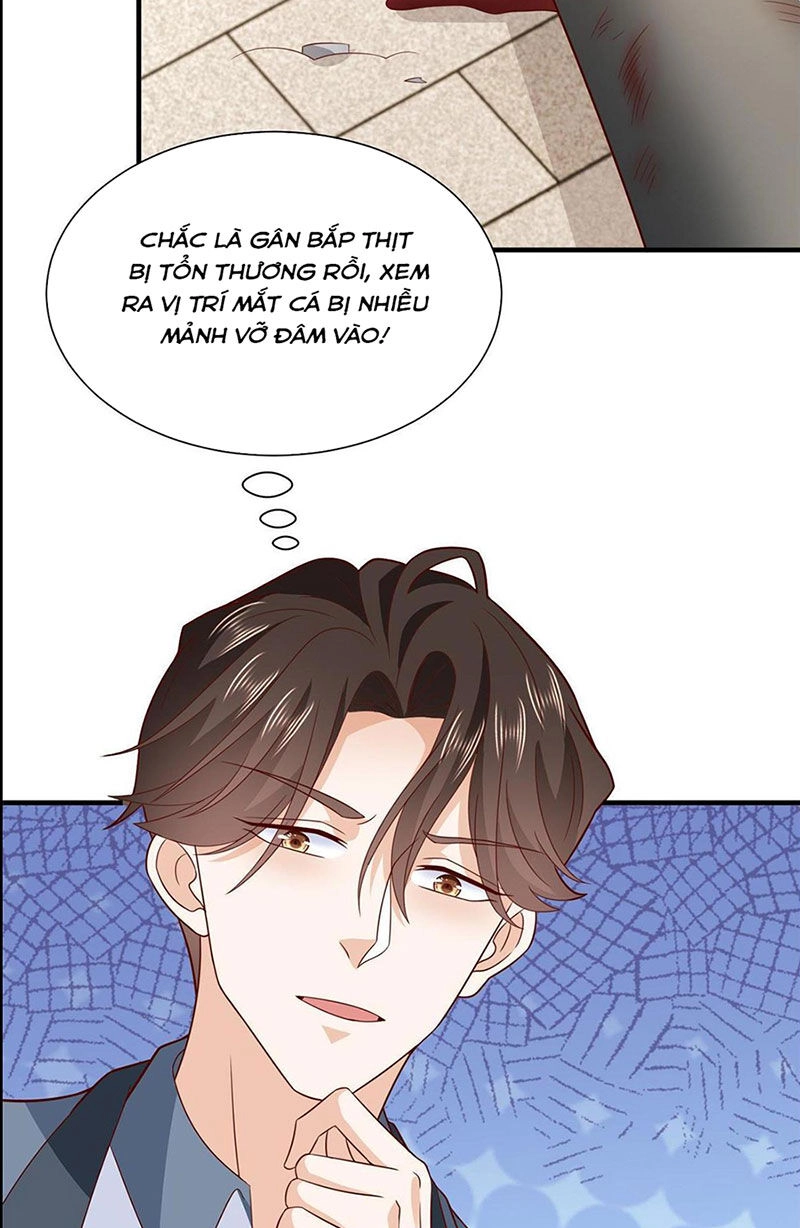 Mỗi Tuần Ta Có Một Nghề Nghiệp Mới Chapter 426 - 39