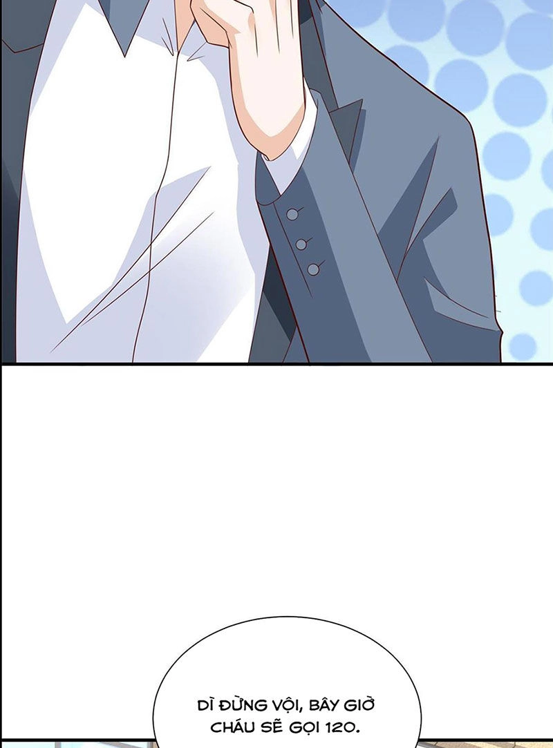 Mỗi Tuần Ta Có Một Nghề Nghiệp Mới Chapter 426 - 40