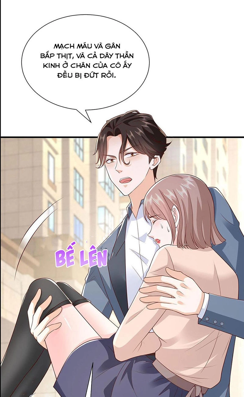 Mỗi Tuần Ta Có Một Nghề Nghiệp Mới Chapter 426 - 43