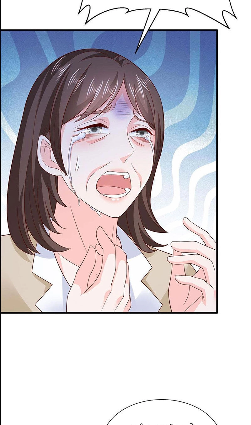 Mỗi Tuần Ta Có Một Nghề Nghiệp Mới Chapter 426 - 45