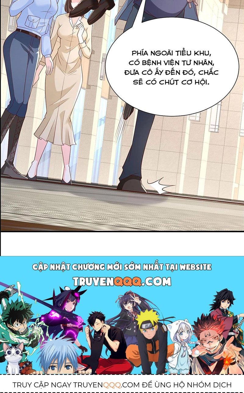 Mỗi Tuần Ta Có Một Nghề Nghiệp Mới Chapter 426 - 48