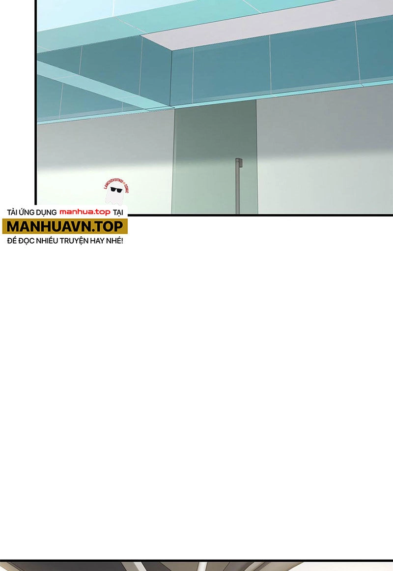 Mỗi Tuần Ta Có Một Nghề Nghiệp Mới Chapter 427 - 4