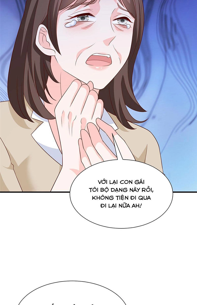 Mỗi Tuần Ta Có Một Nghề Nghiệp Mới Chapter 427 - 9