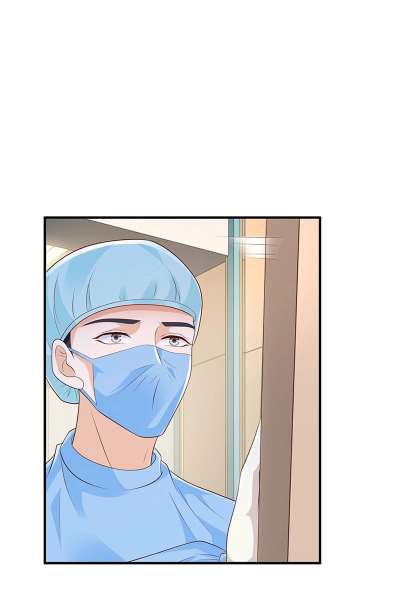 Mỗi Tuần Ta Có Một Nghề Nghiệp Mới Chapter 427 - 14