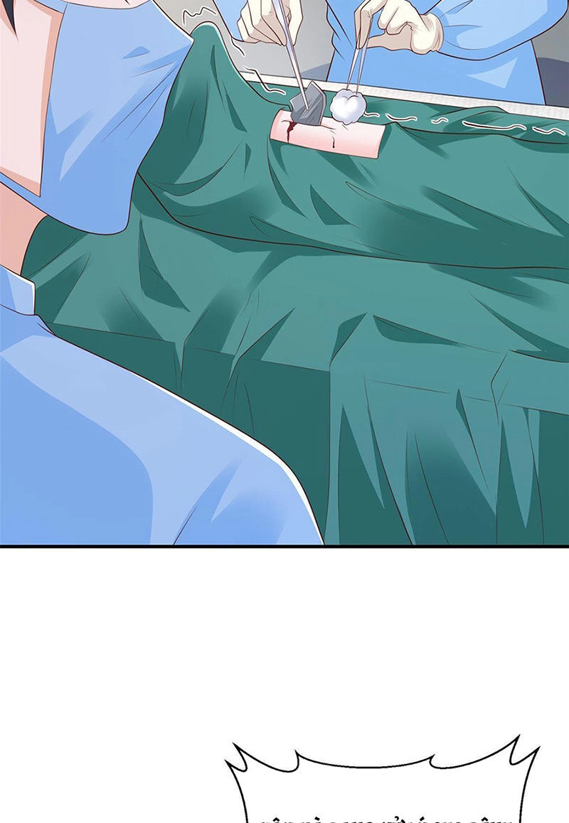 Mỗi Tuần Ta Có Một Nghề Nghiệp Mới Chapter 427 - 16