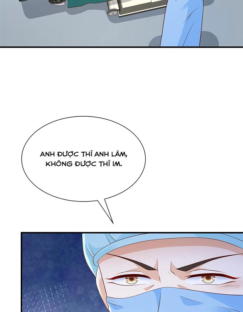 Mỗi Tuần Ta Có Một Nghề Nghiệp Mới Chapter 427 - 21