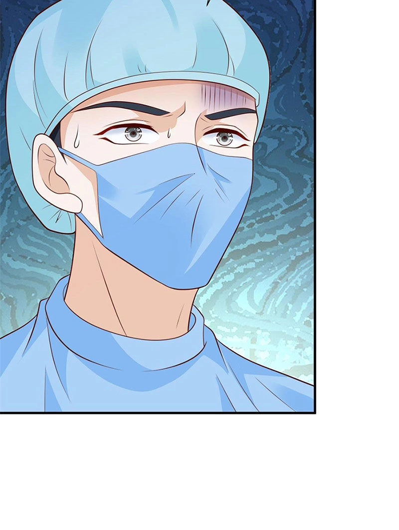 Mỗi Tuần Ta Có Một Nghề Nghiệp Mới Chapter 427 - 25