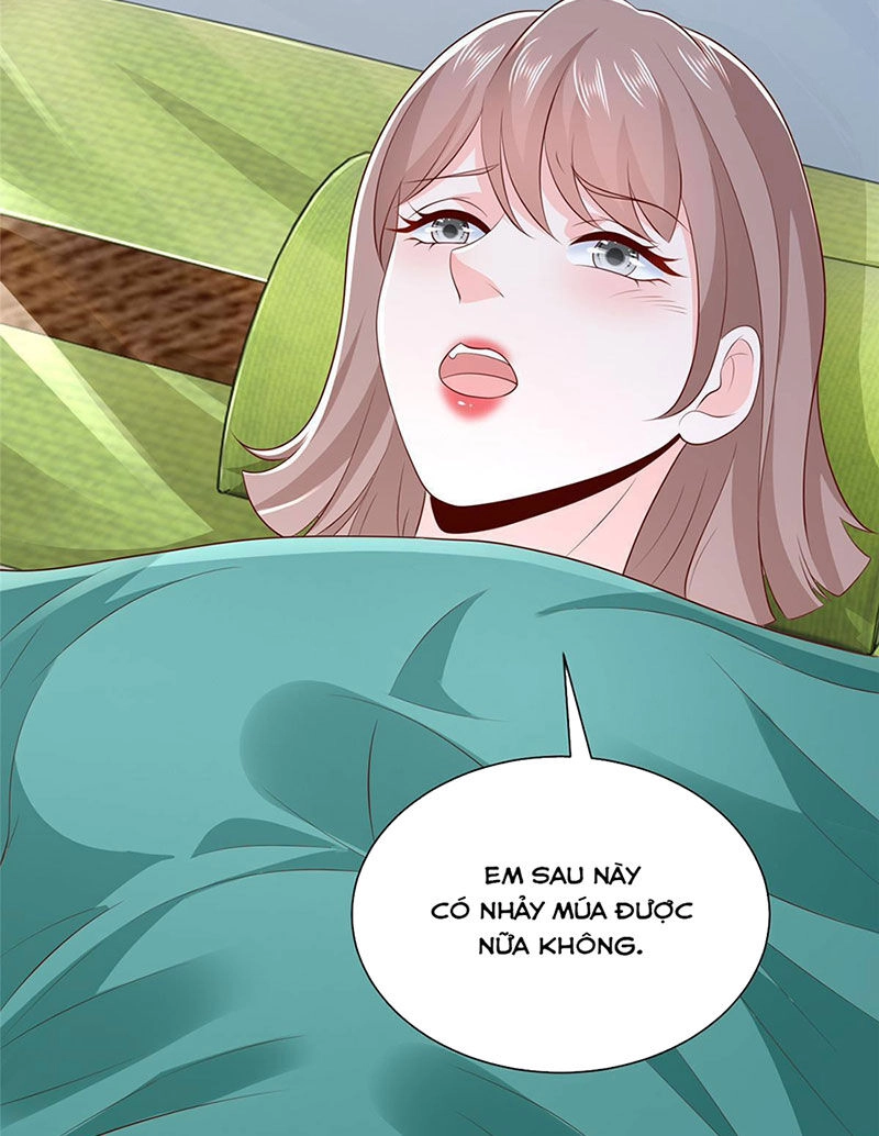 Mỗi Tuần Ta Có Một Nghề Nghiệp Mới Chapter 427 - 29