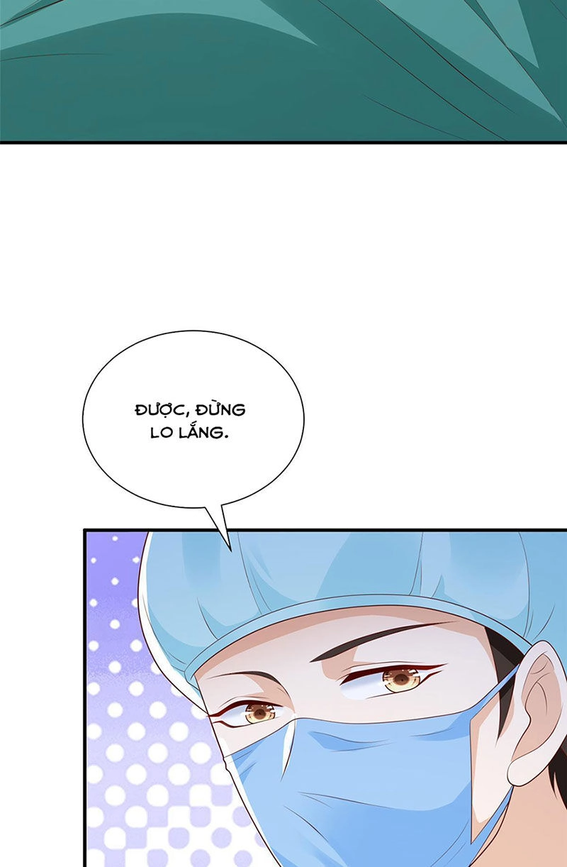 Mỗi Tuần Ta Có Một Nghề Nghiệp Mới Chapter 427 - 30