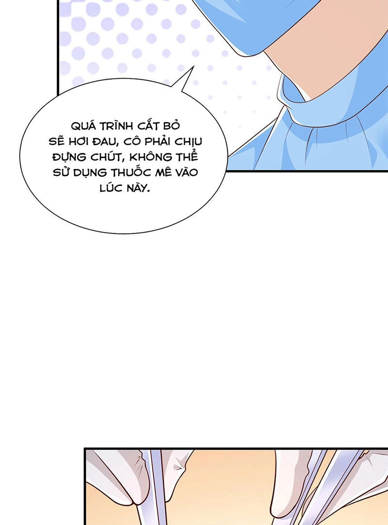 Mỗi Tuần Ta Có Một Nghề Nghiệp Mới Chapter 427 - 31