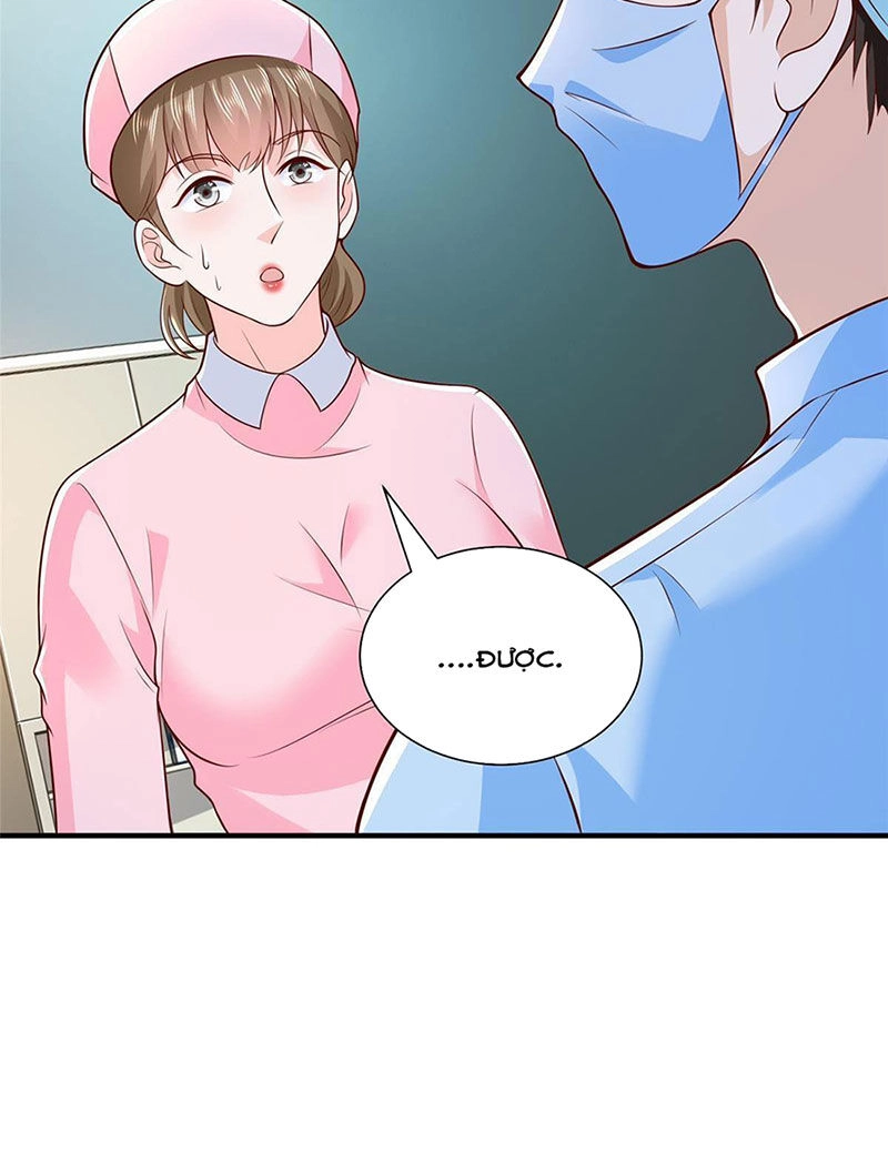 Mỗi Tuần Ta Có Một Nghề Nghiệp Mới Chapter 427 - 36