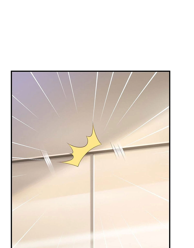 Mỗi Tuần Ta Có Một Nghề Nghiệp Mới Chapter 427 - 37