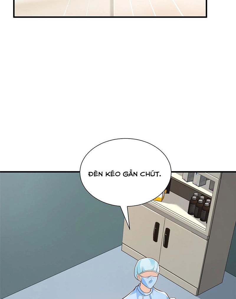 Mỗi Tuần Ta Có Một Nghề Nghiệp Mới Chapter 427 - 38