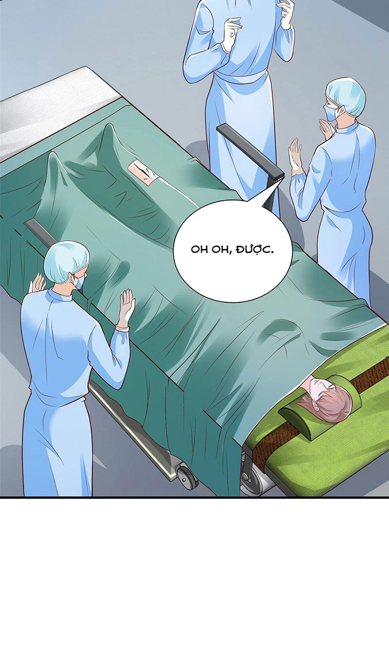 Mỗi Tuần Ta Có Một Nghề Nghiệp Mới Chapter 427 - 39