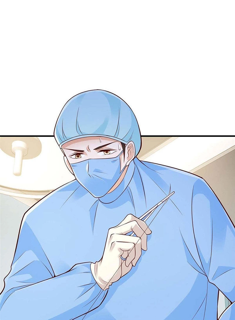 Mỗi Tuần Ta Có Một Nghề Nghiệp Mới Chapter 427 - 43