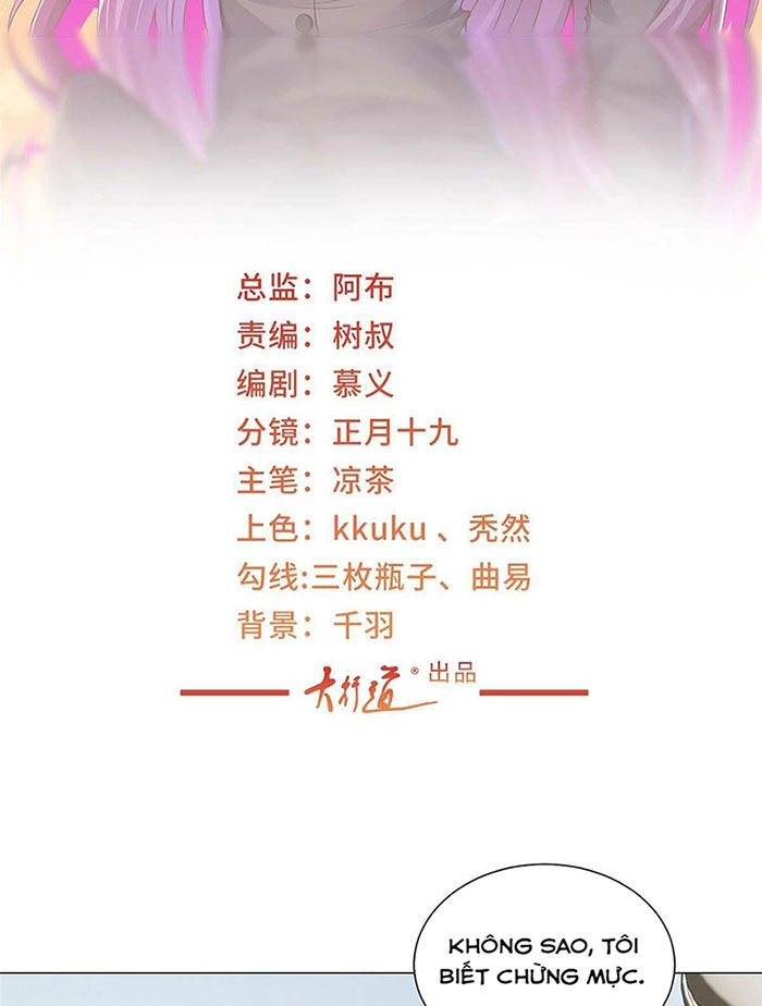 Mỗi Tuần Ta Có Một Nghề Nghiệp Mới Chapter 428 - 2