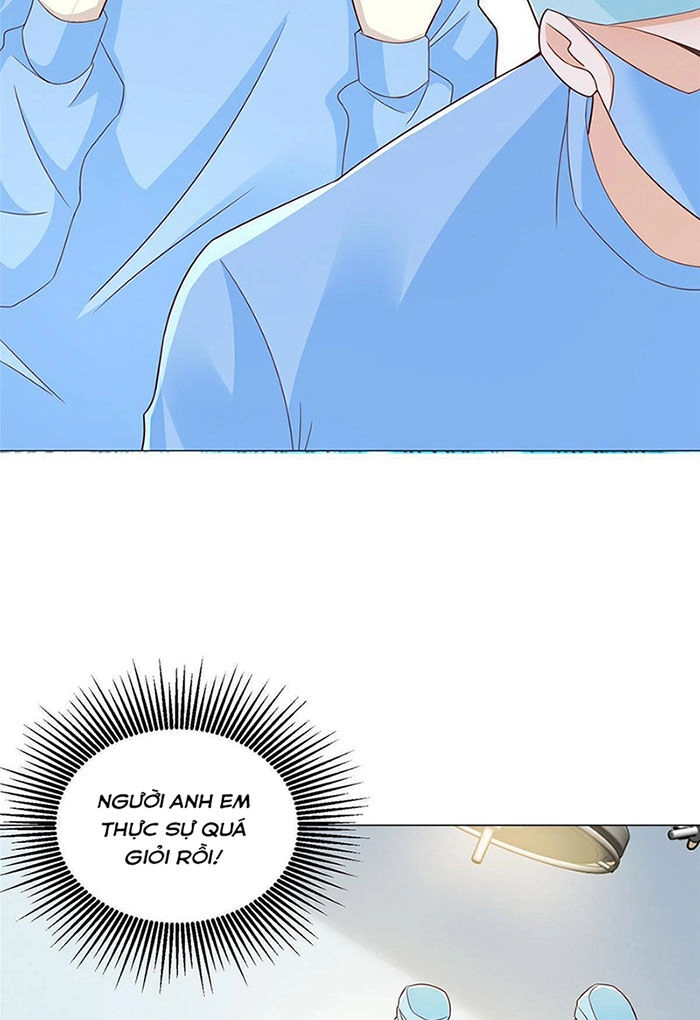 Mỗi Tuần Ta Có Một Nghề Nghiệp Mới Chapter 428 - 6