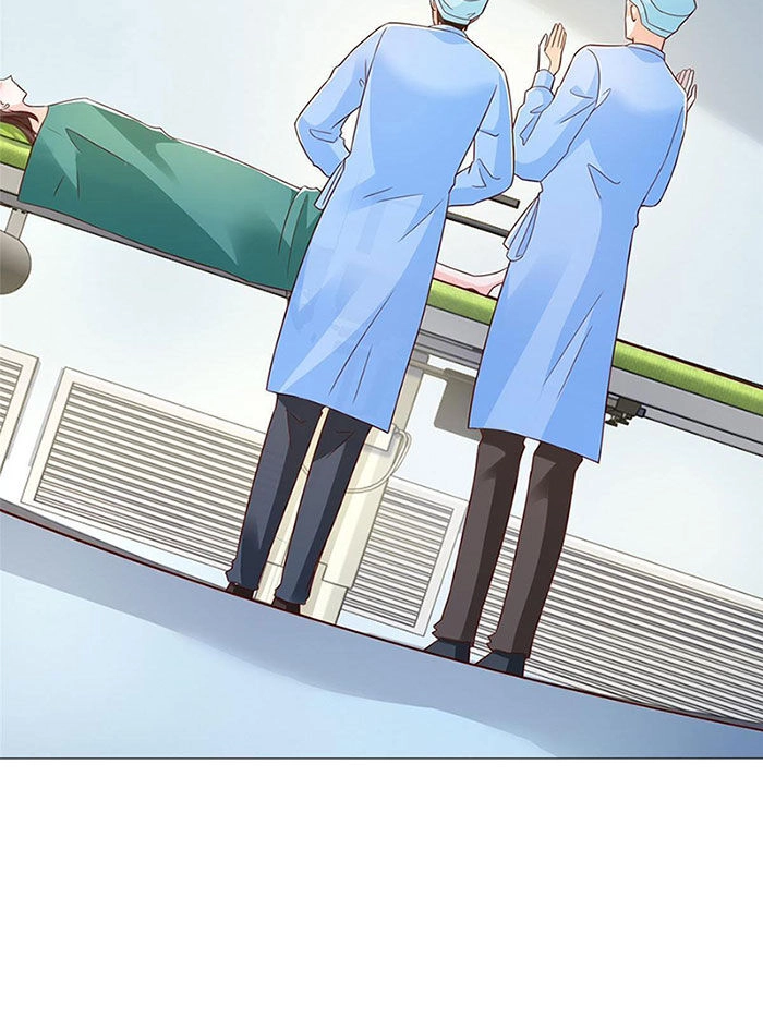 Mỗi Tuần Ta Có Một Nghề Nghiệp Mới Chapter 428 - 7