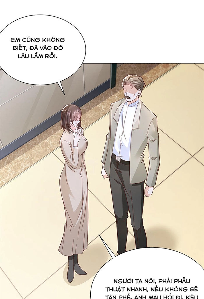 Mỗi Tuần Ta Có Một Nghề Nghiệp Mới Chapter 428 - 13