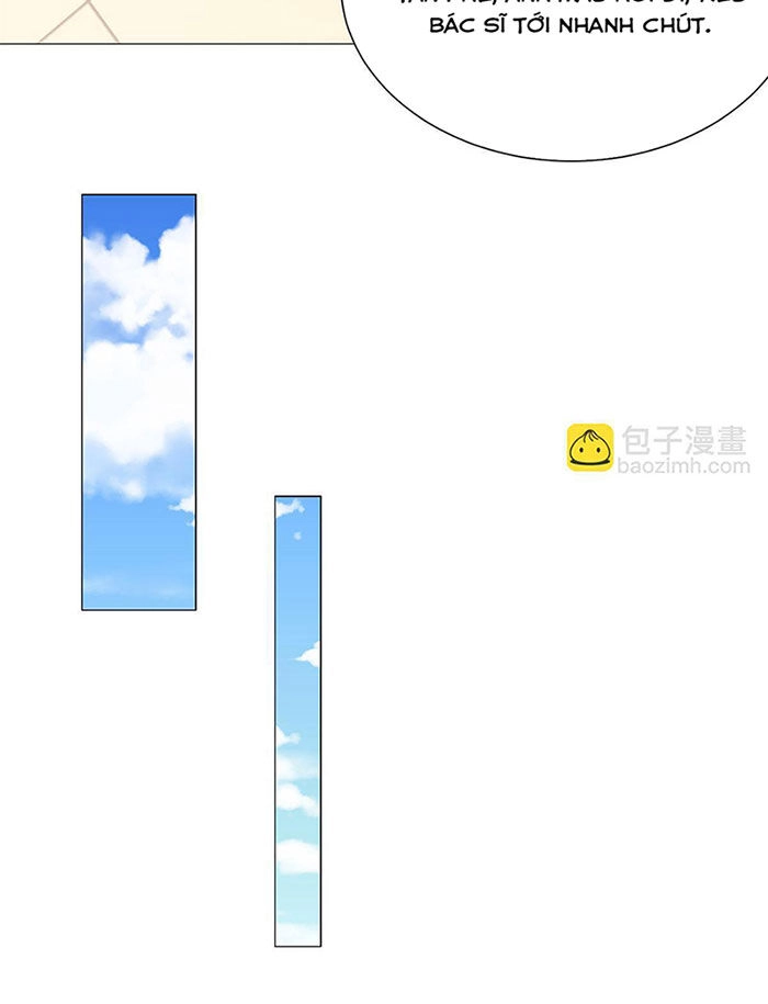 Mỗi Tuần Ta Có Một Nghề Nghiệp Mới Chapter 428 - 14