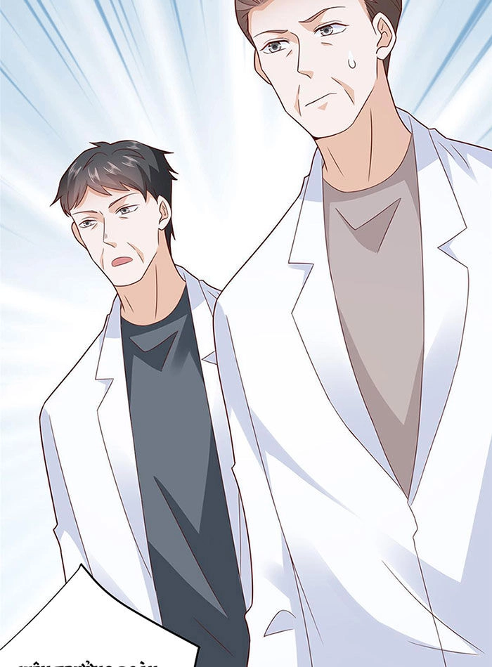 Mỗi Tuần Ta Có Một Nghề Nghiệp Mới Chapter 428 - 16