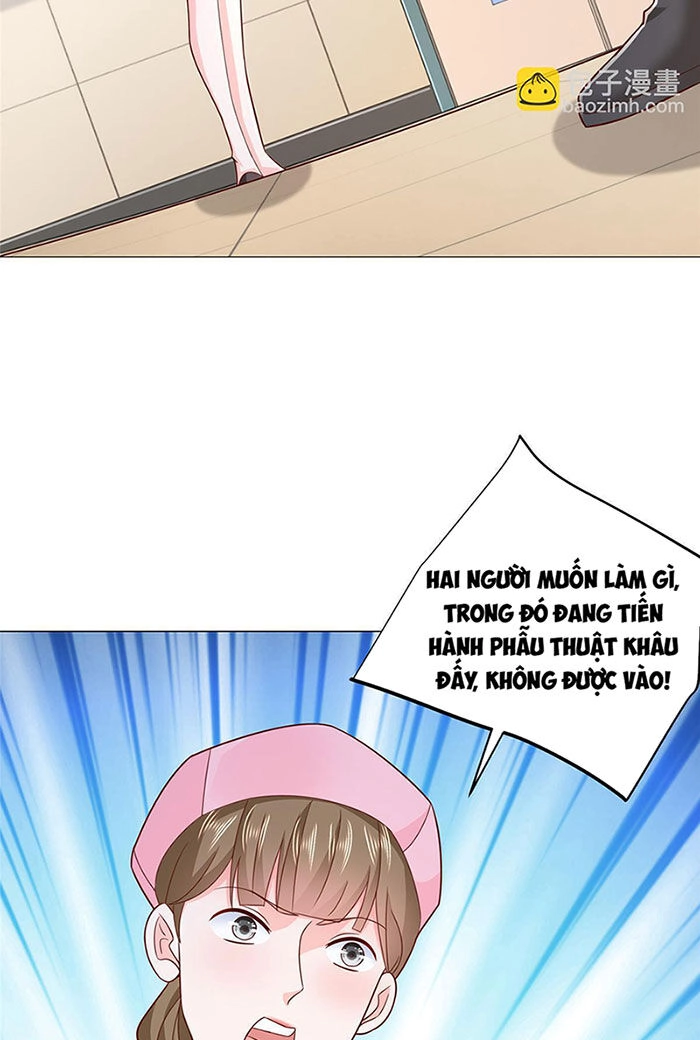 Mỗi Tuần Ta Có Một Nghề Nghiệp Mới Chapter 428 - 19