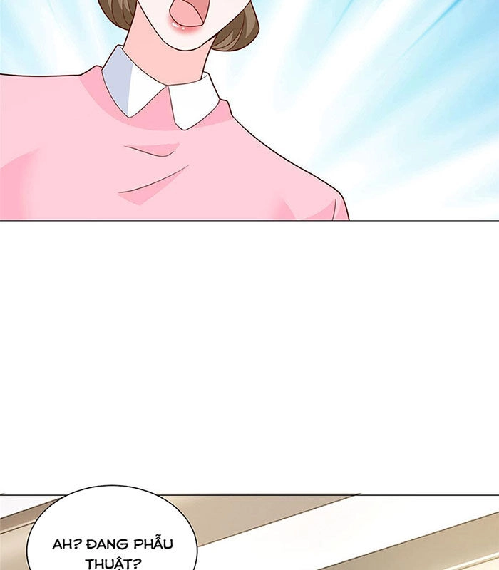 Mỗi Tuần Ta Có Một Nghề Nghiệp Mới Chapter 428 - 20