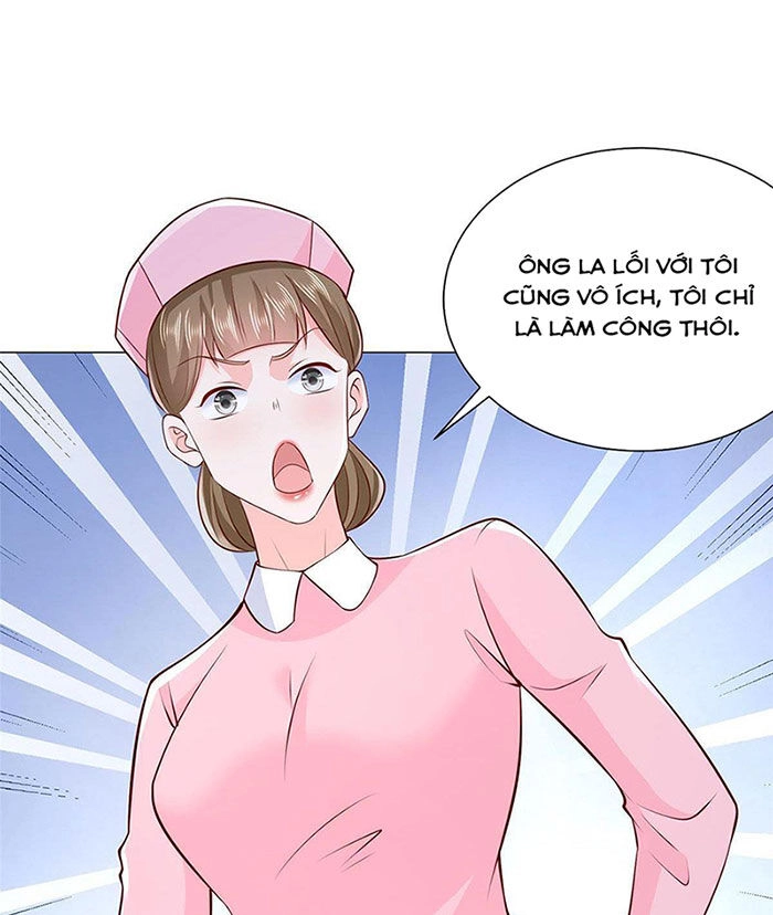 Mỗi Tuần Ta Có Một Nghề Nghiệp Mới Chapter 428 - 27