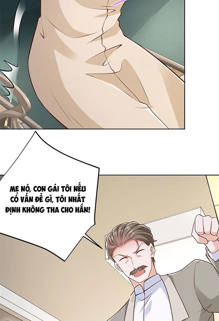 Mỗi Tuần Ta Có Một Nghề Nghiệp Mới Chapter 428 - 30