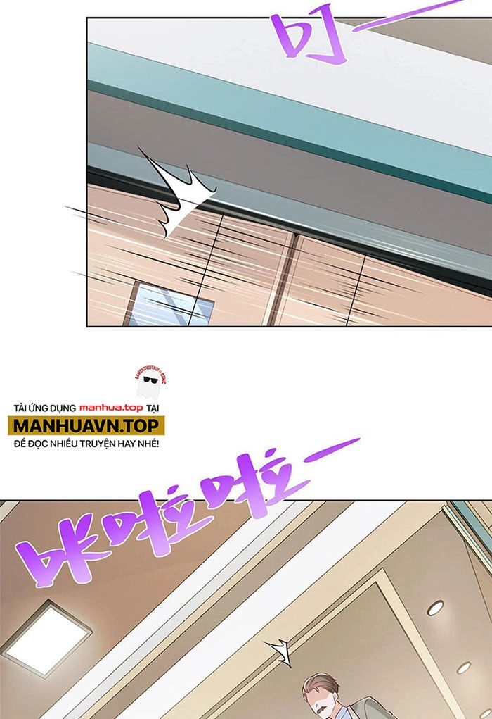 Mỗi Tuần Ta Có Một Nghề Nghiệp Mới Chapter 428 - 32