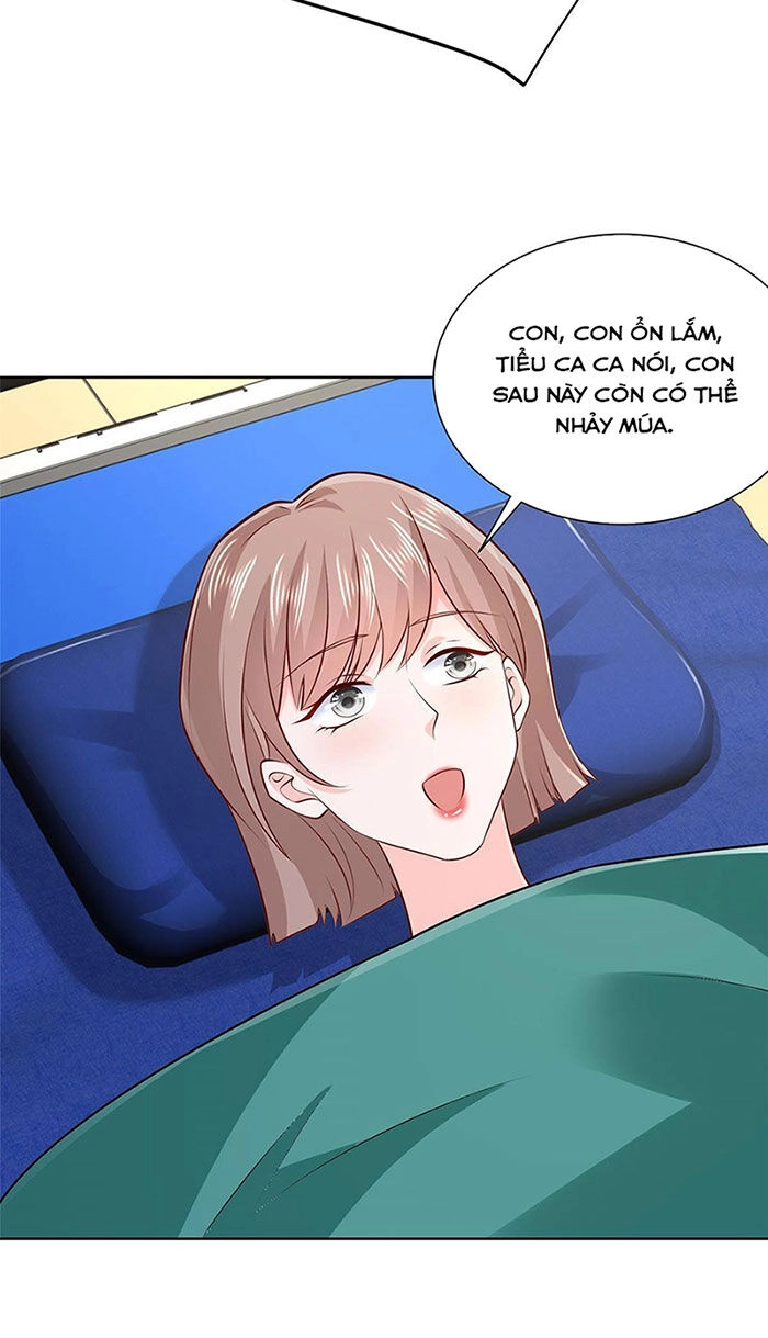 Mỗi Tuần Ta Có Một Nghề Nghiệp Mới Chapter 428 - 34