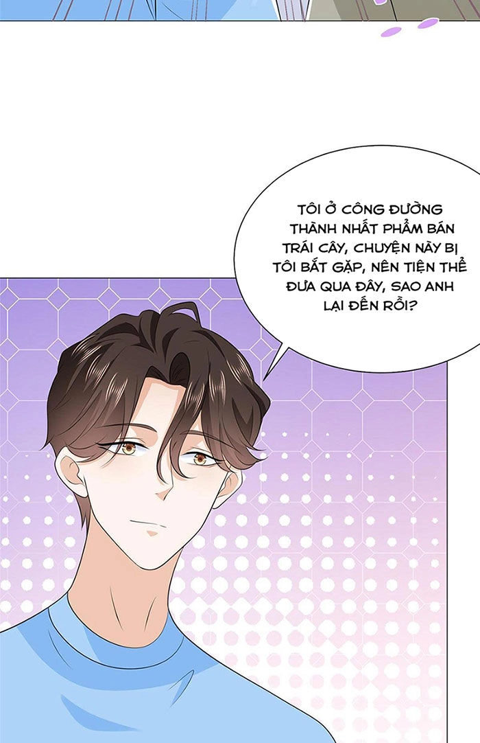 Mỗi Tuần Ta Có Một Nghề Nghiệp Mới Chapter 428 - 38