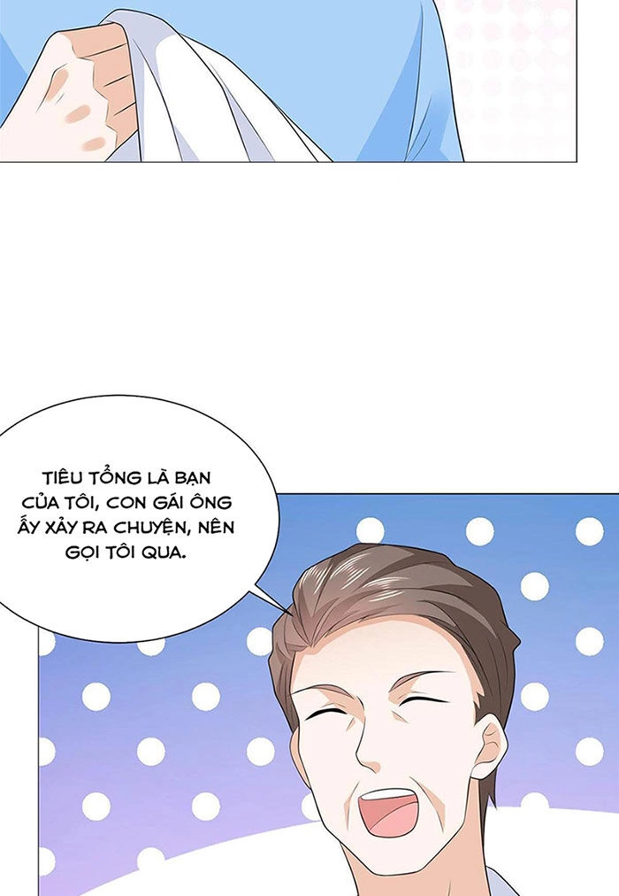 Mỗi Tuần Ta Có Một Nghề Nghiệp Mới Chapter 428 - 39