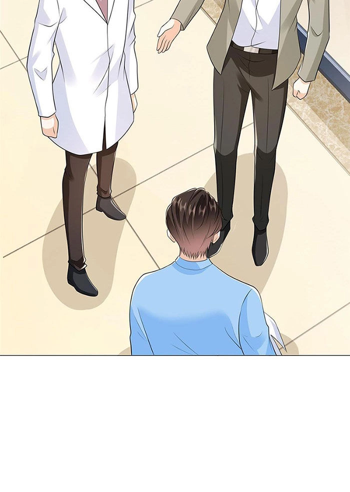 Mỗi Tuần Ta Có Một Nghề Nghiệp Mới Chapter 428 - 41