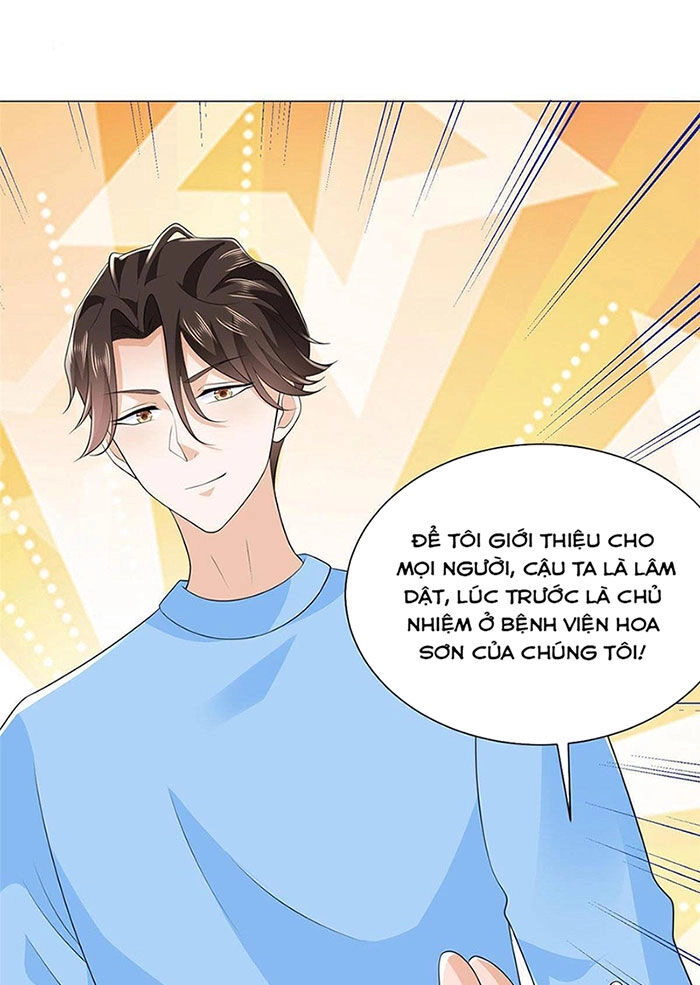 Mỗi Tuần Ta Có Một Nghề Nghiệp Mới Chapter 428 - 42