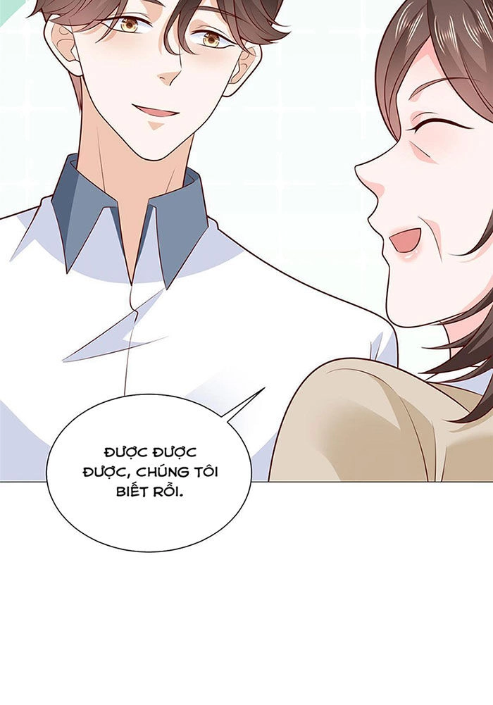 Mỗi Tuần Ta Có Một Nghề Nghiệp Mới Chapter 428 - 51